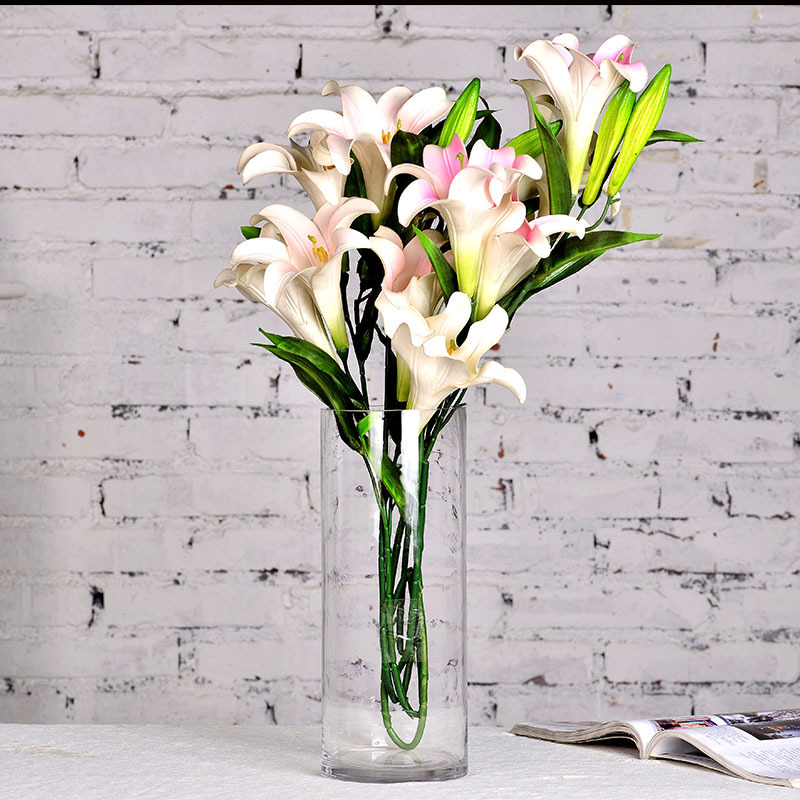 Hot sale private label candle manufacturers New York